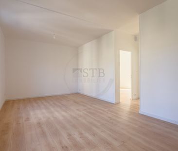 Location Appartement 2 pièces 42m² AUBENAS 07200 - Photo 3