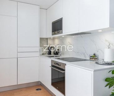 Apartamento T2 em Porto - Photo 2