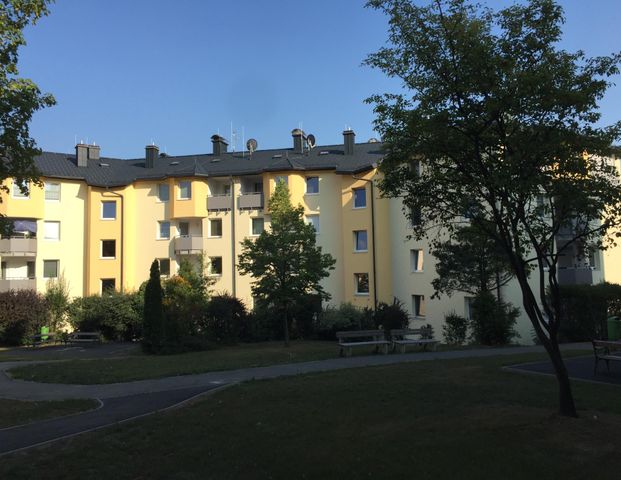 Amstetten, 4 Zimmer, 92 m² / 01810 00183 - Foto 1