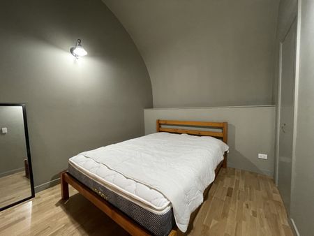 255 B Rattray Street, City Centre (Dunedin) - Photo 2