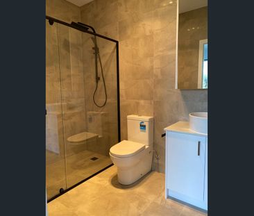 INSPECT Saturday 20 December 9.00-9.30am - Photo 6