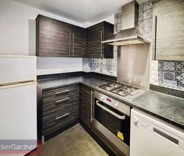 Primrose Lane, Impington - Photo 4