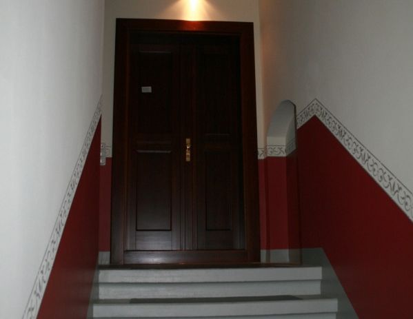 Hochwertige 2-Raum-Wohnung mit Fußbodenheizung und Einbauküche im ruhigen Pieschen ab sofort - Foto 1