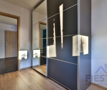 Katowice Bogucice, ul. Karoliny - Фото 6