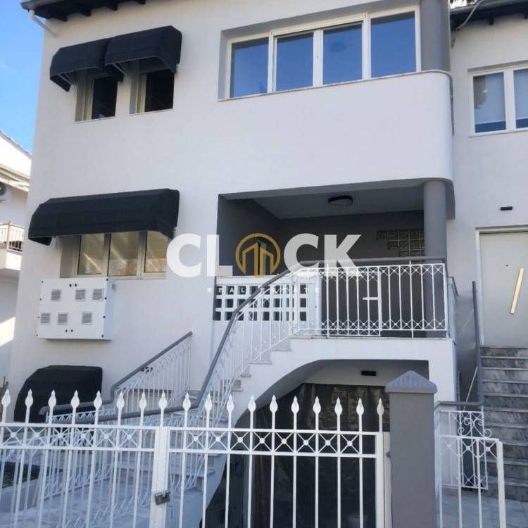 Μεζονέτα για ενοικίαση Στροφή Φιλύρου (Πεύκα) - Photo 1