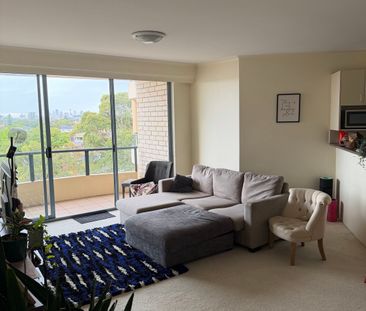 Maroubra - Photo 1