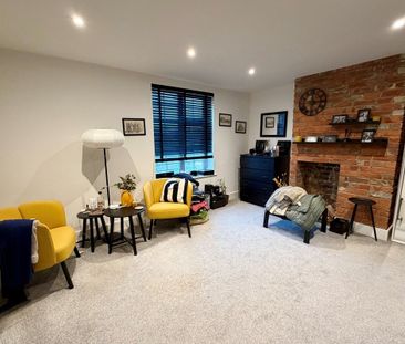 Abingdon Road - Photo 6