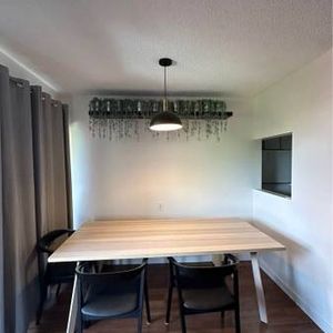 Furnished 1 Bedroom 1 Bath off Commercial Drive - Photo 2