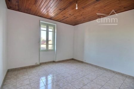 Location | 3 pièces | 72.62m² - Photo 2