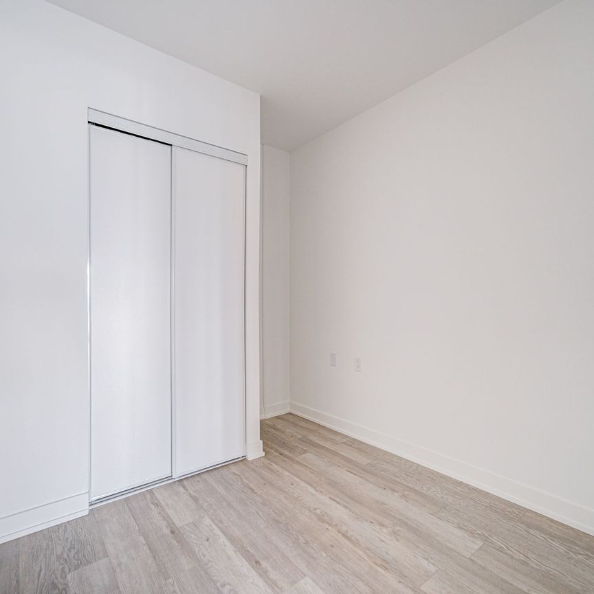 For Lease - 88 Queen Street Unit# 2707, Toronto, Ontario - Photo 1