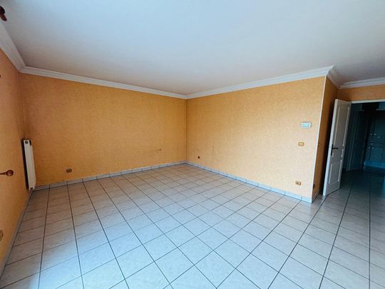 Location appartement 3 pièces, 63.97m², Mantes-la-Jolie - Photo 1