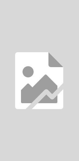 IM GUSS - Vivre avec un sentiment de vivre - Photo 1