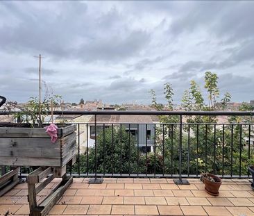 2 pièces - 46,51 m² - 3ème étage - Colocation non autorisée - Photo 4