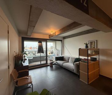Quares Vastgoed | Appartement | Modern app... | 7197929 - Photo 1