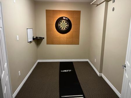 For Lease - 130 Guelph Private Unit# 101, Kanata, Ontario - Photo 2