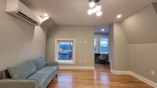 For Lease - 157 James Street Unit# 301, Ottawa Centre, Ontario - Photo 1