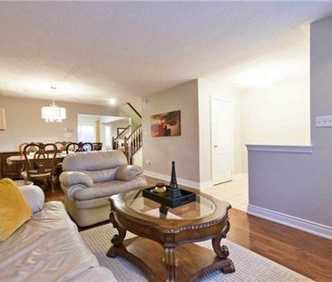 For Lease - 38 Batt Crescent, Ajax, Ontario - Photo 6