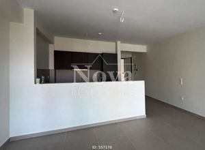 Διαμέρισμα για ενοικίαση - Ταμπούρια – Αγία Σοφία - Photo 2