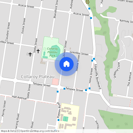 2/39 Aubreen Street, NSW 2097, Collaroy Plateau