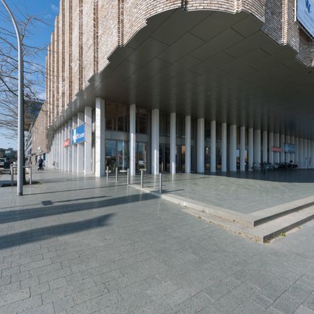 Ruim en comfortabel wonen in centrum Stadshagen - Photo 3