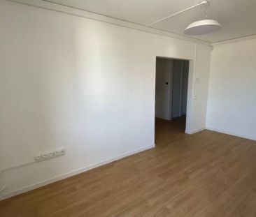 Location appartement T1 40.49m² à Reims (51100) - Photo 4
