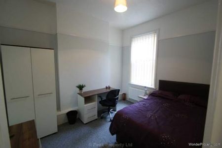 1 bedroom property to rent in Southend On Sea - Photo 3