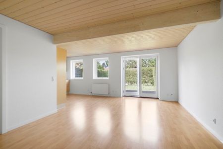 Kirsebærhaven 24, 5540 Ullerslev - Photo 2