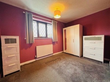 Barnacre Close, Fulwood, Preston - Photo 3