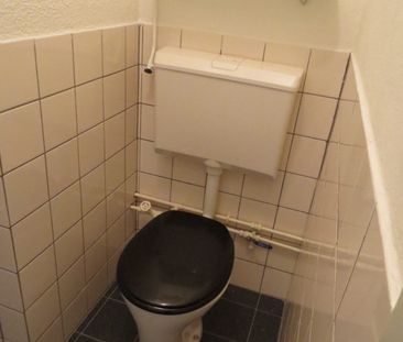 Groningensingel 391 - Foto 3