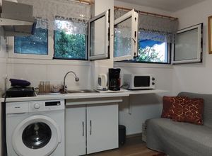 Διαμέρισμα για ενοικίαση - Σαρωνίδα, - Φωτογραφία 4