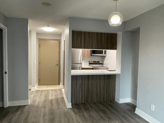For Lease - 70 Town Centre Court Unit# 1805, Toronto, Ontario - Photo 1