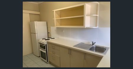 NEAT & TIDY ONE BEDROOM UNIT! - Photo 3