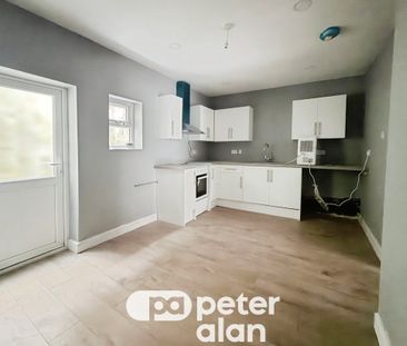 Tonna Road, MAESTEG - Photo 5