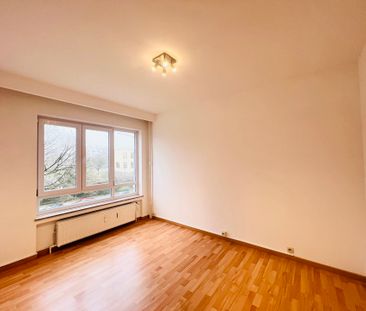 Avenue Paul Hymans, 1200, Woluwe-Saint-Lambert - Photo 5