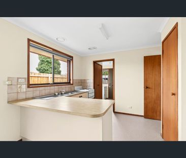 3/32-34 Donnybrook Road, Norlane, Vic 3214 - Photo 5