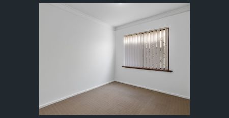 Charming 3x1 Home Available for Rent - Perfect for Families! - Photo 3