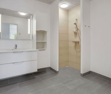 H. C. Monrads Vej 26, 7100 Vejle - Foto 6