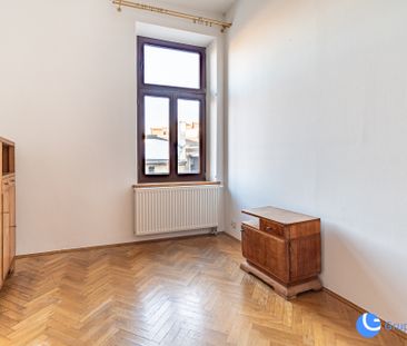 Stare Miasto*Smoleńsk*2pokoje-52m2 - Photo 6