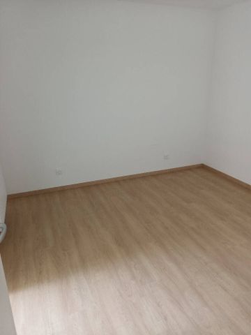 Location appartement 2 pièces 41.14 m² à Mulhouse (68100) - Photo 5