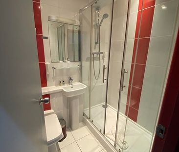 Studio Flat, London Road, CR7 - Photo 2