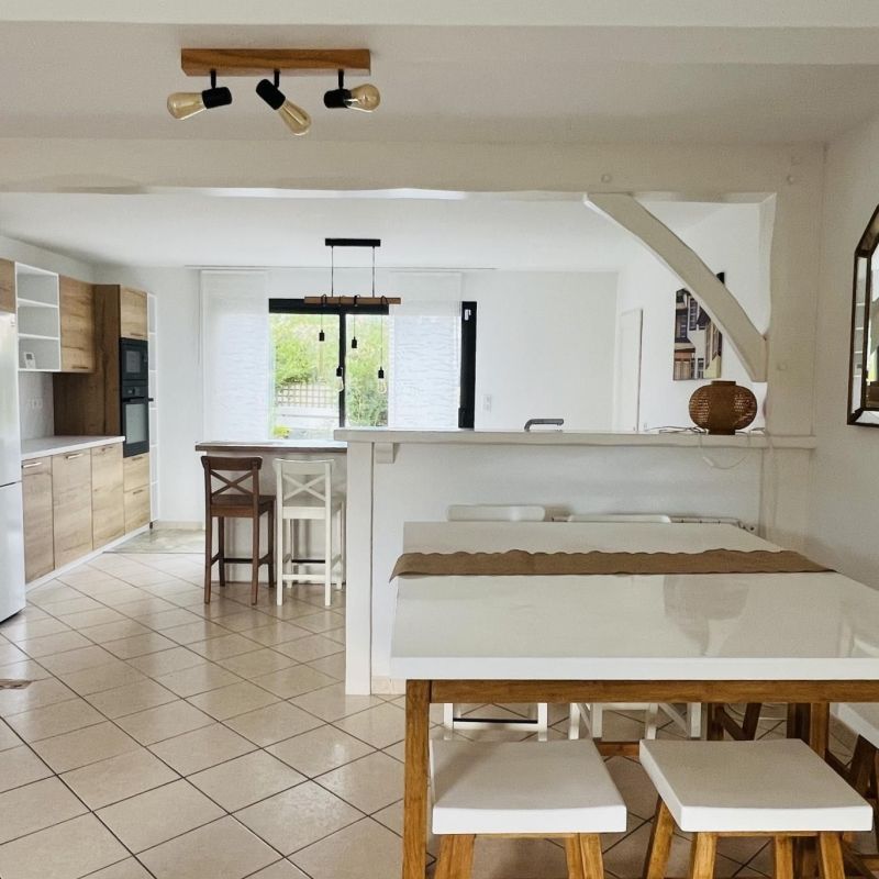 Bayonne, 64100 - Photo 1