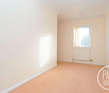 Fen Court, Lowestoft, NR33 - Photo 5