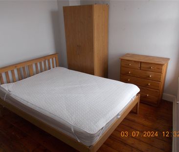 Student Properties to Let - Photo 5