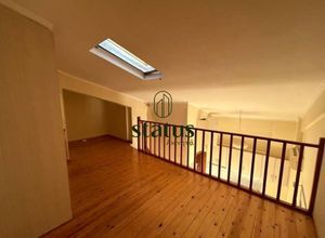 Μεζονέτα για ενοικίαση - Πάτρα, - Photo 5