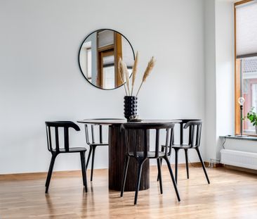 Albrektsvägen, Norrköping - Photo 5