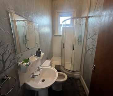 1 bedroom property to rent - Photo 4