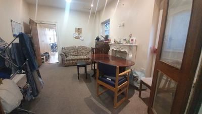 7 bedroom house share to rent - Photo 3