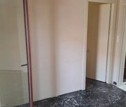 Διαμέρισμα για ενοικίαση - Άργος, - Photo 6