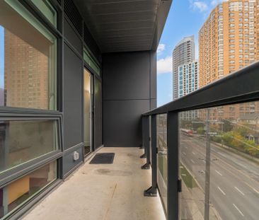 For Lease - 1350 Ellesmere Road Unit# 706, Toronto, Ontario - Photo 6