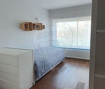 Apartamento T3 em Lisboa - Photo 6